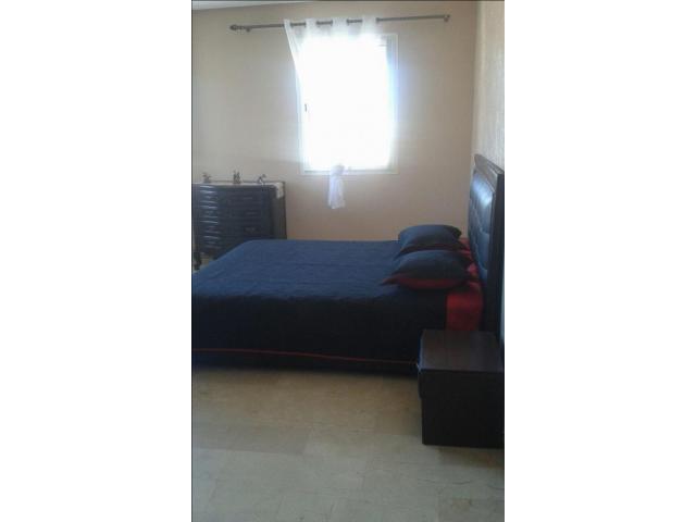 Photo BEL Appartement de 78m2 Bourgogne image 5/6