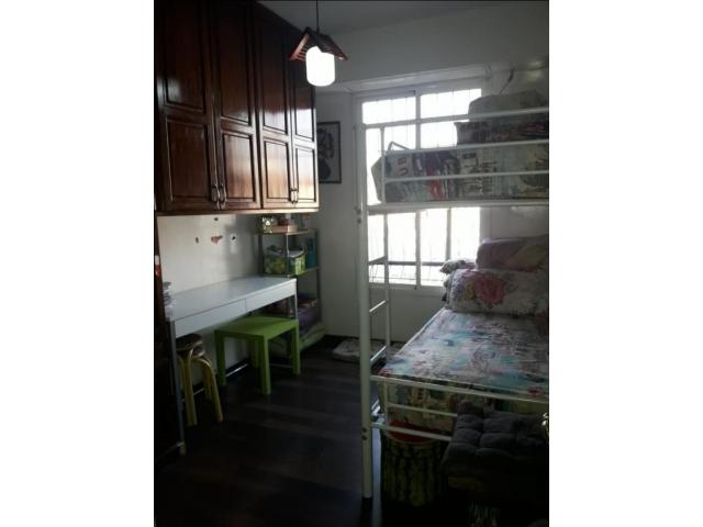 Photo BEL Appartement  de 79m2 ain borja image 5/6