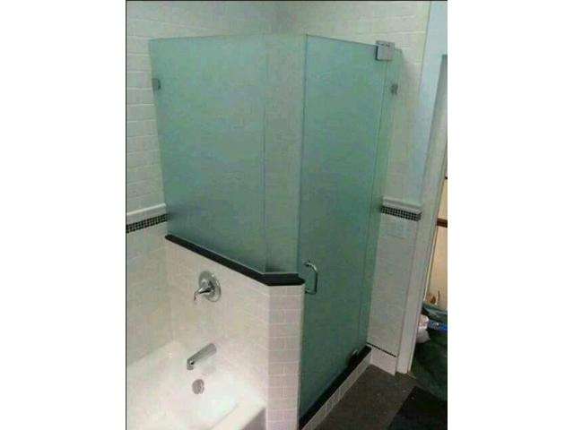 Photo bel  appartement de 80 m2 à victoria cite Bouskoura image 5/6