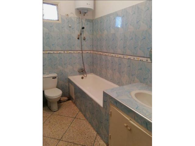 Photo BEL Appartement de 80m2 en location image 5/5