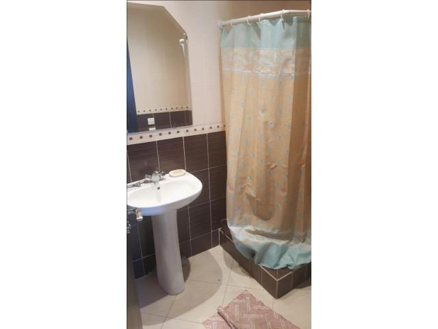 Photo BEL Appartement  de 80m2 Zineb ishak image 5/6