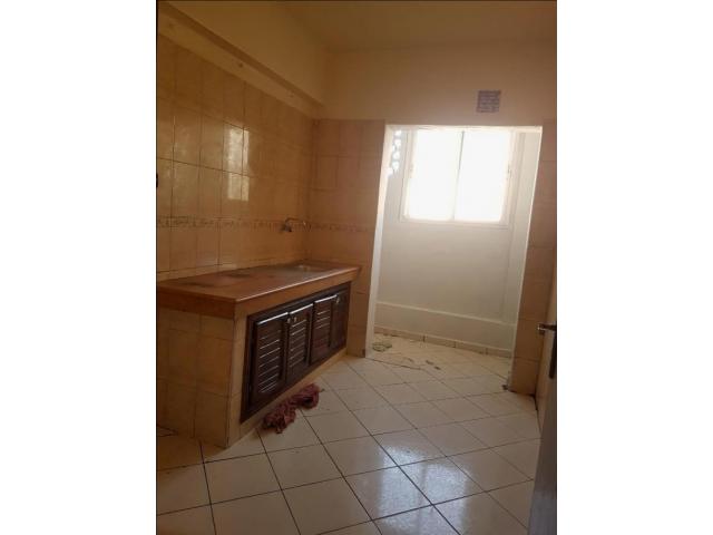 Photo BEL Appartement de 90m2 à ibn tachfin image 5/5
