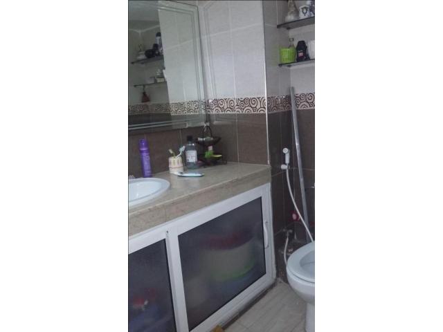 Photo BEL Appartement de 90m² ain Borja image 5/5