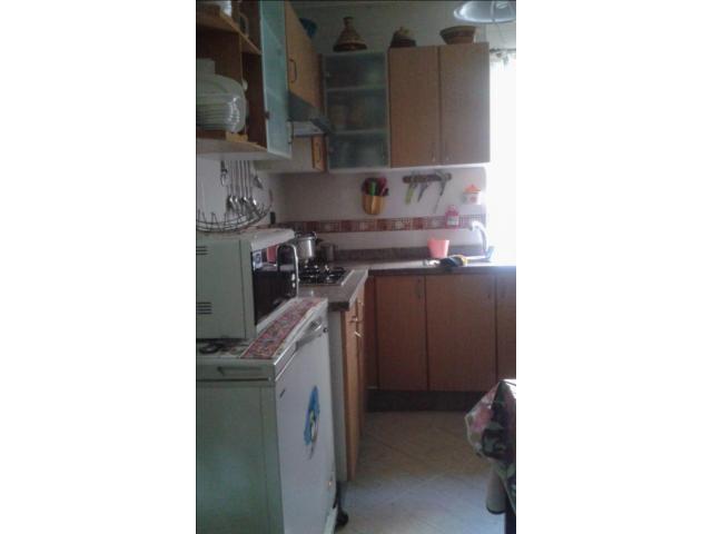 Photo Bel appartement de 94m2 ain borjà image 5/6
