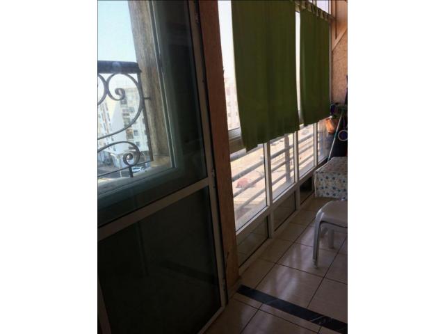 Photo Bel appartement de 94m2 ain borjà image 5/6