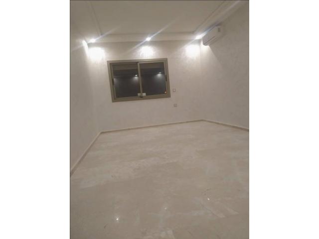 Photo BEL APPARTEMENT DE HAUT STANDDING NEUF image 5/6