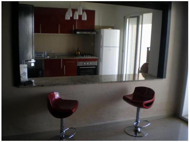 Photo Bel appartement de plaisance Tamaris image 5/6