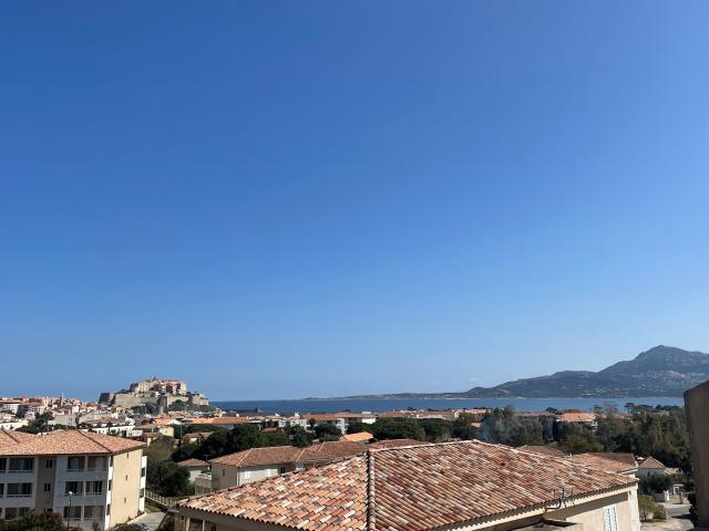 Photo Bel Appartement de Type T2 à quelques minutes des Plages image 5/5