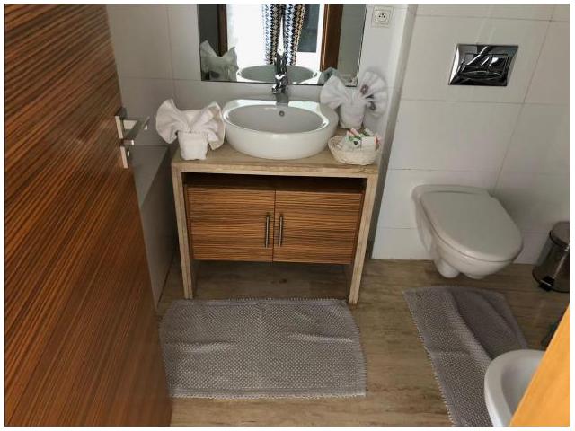 Photo Bel appartement de60m2 à gauthier image 5/5