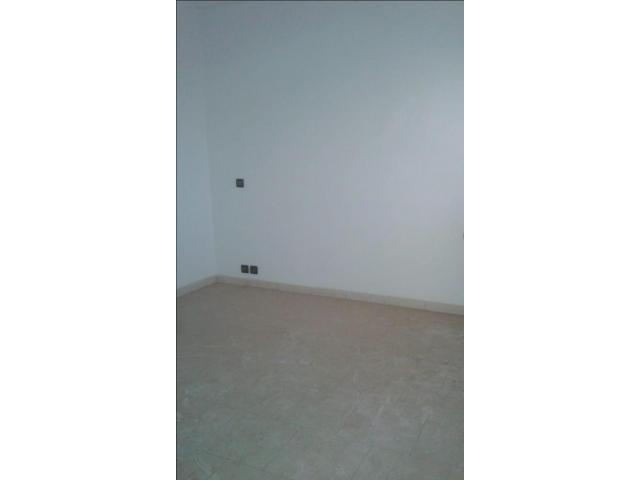 Photo Bel appartement en location image 5/6