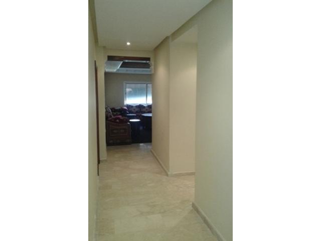 Photo Bel appartement en location image 5/6
