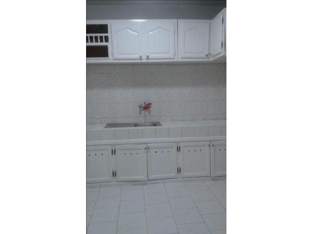 Photo BEL Appartement en location à cité wlad ziane image 5/6