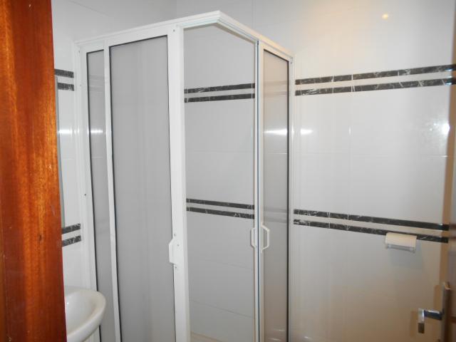 Photo Bel appartement en location à Rabat Agdal image 5/6
