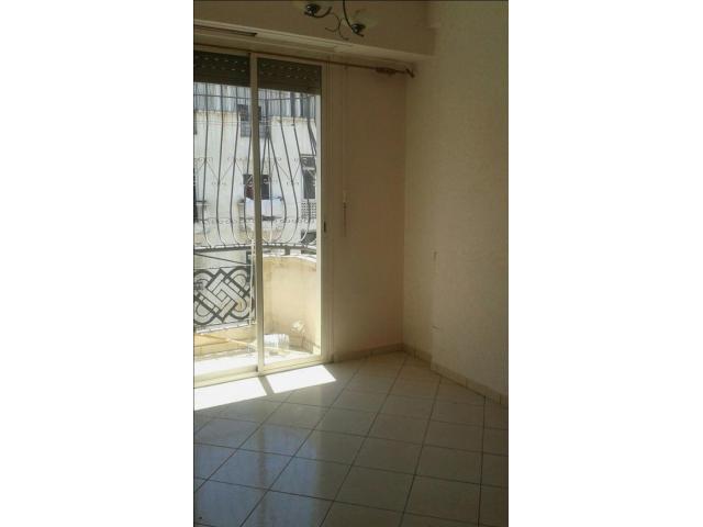 Photo BEL Appartement en location Ain Borja image 5/5
