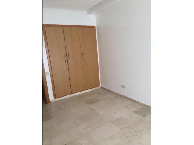 Photo BEL Appartement en location belvédère image 5/5