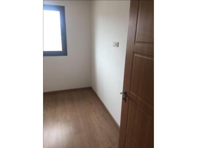 Photo BEL Appartement en location belvédère image 5/6