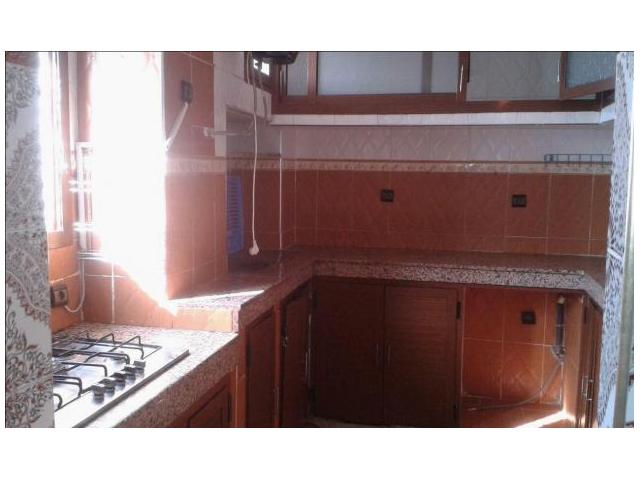 Photo BEL Appartement en location de 100m2 image 5/6