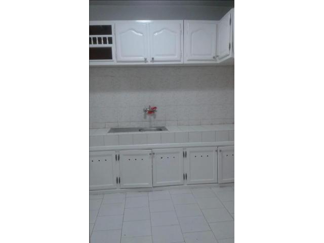 Photo BEL Appartement en location de 107m² image 5/5