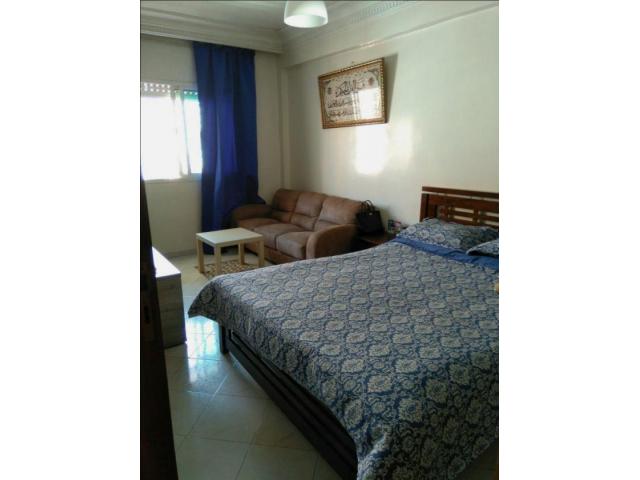 Photo BEL Appartement en location de 86M² image 5/6
