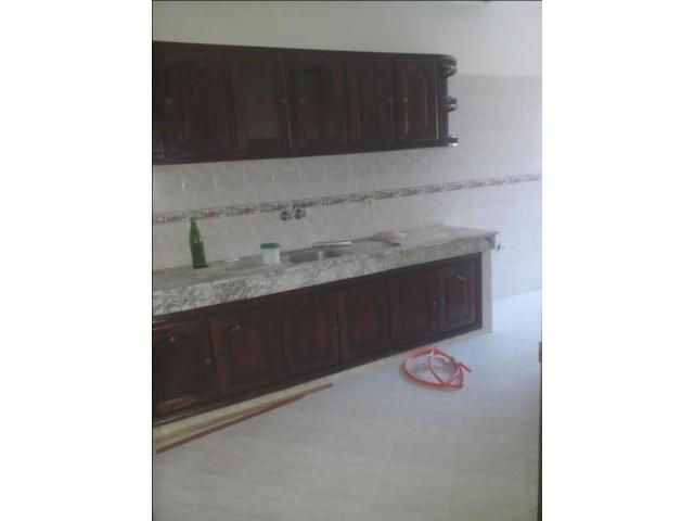 Photo BEL Appartement en location de 90m2 image 5/6