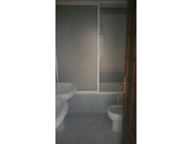 Photo BEL Appartement en location Meublé image 5/5