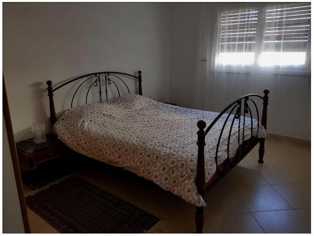 Photo BEL Appartement en location Meublé image 5/6