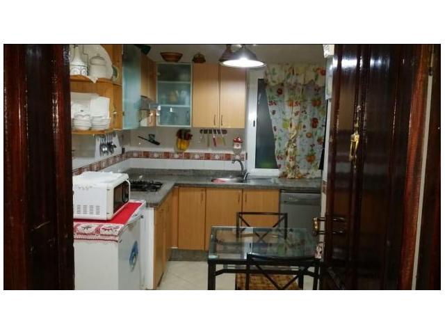 Photo Bel appartement en vente image 5/5