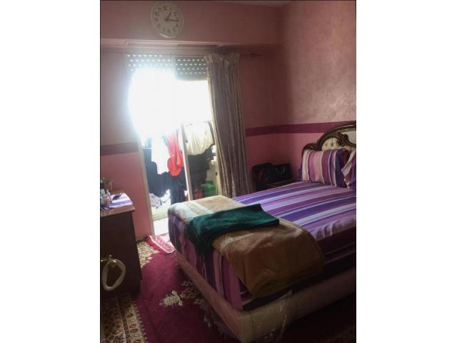 Photo Bel appartement en vente image 5/6