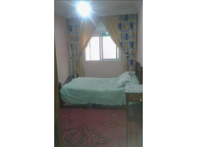 Photo Bel appartement en vente image 5/6