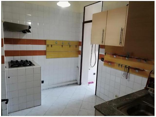 Photo Bel appartement en vente de 57m2 image 5/5