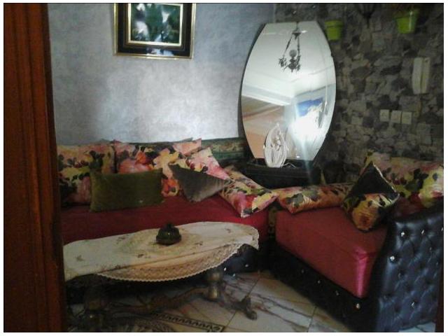 Photo BEL Appartement en vente de 64m2 image 5/6