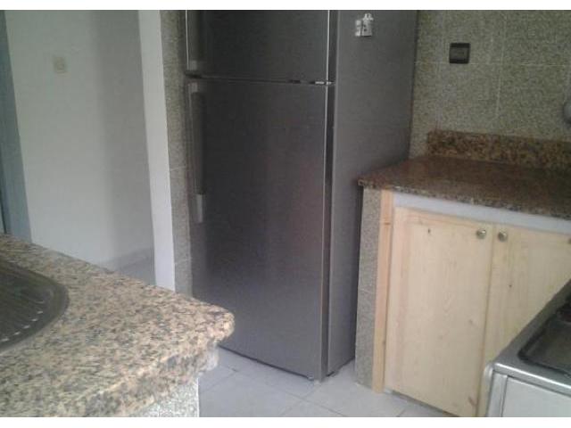 Photo bel Appartement ensoleillé image 5/6