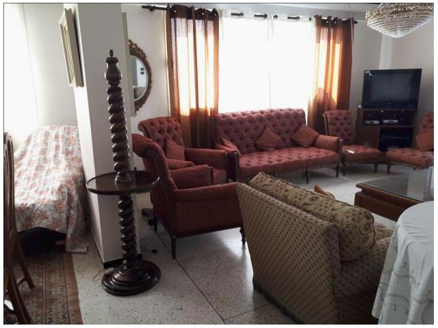 Photo Bel Appartement GAUTHIER image 5/5