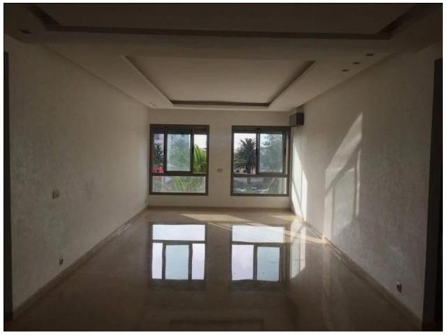 Photo Bel Appartement Haut Standing De 180 M2 image 5/5