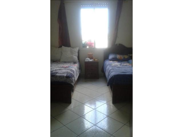 Photo Bel appartement Meublé image 5/5