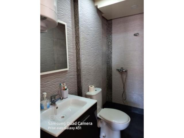 Photo Bel appartement meublé à Azhar oulfa image 5/6