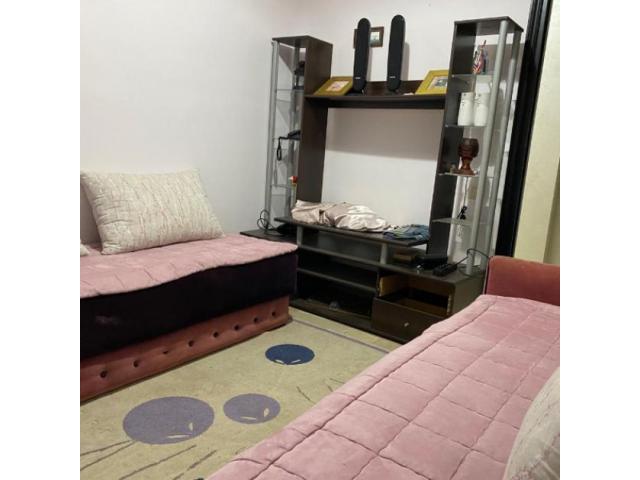 Photo Bel appartement meublé à Californie image 5/6