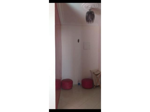 Photo Bel appartement meublé à Chaimaa image 5/6