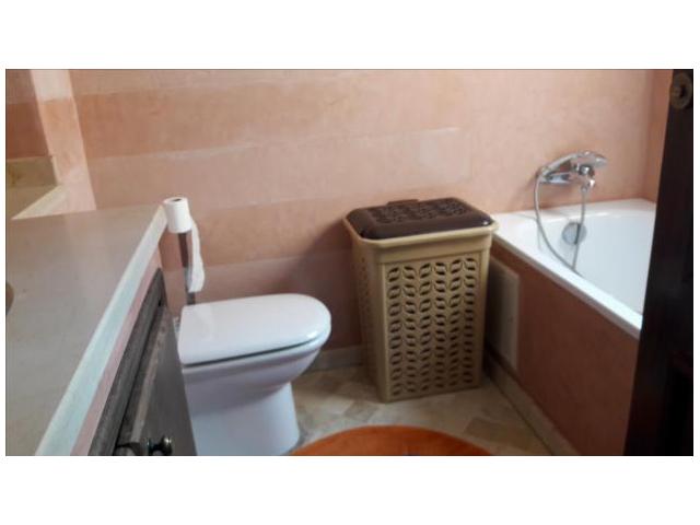 Photo Bel appartement meublé à guéliz image 5/6