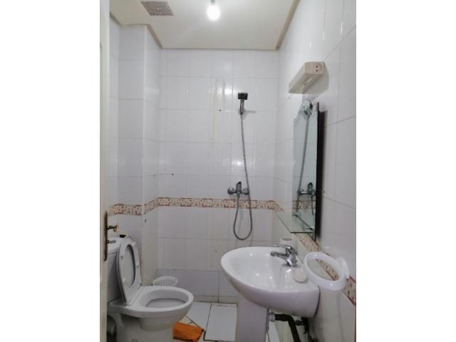 Photo Bel appartement meublé à nassim image 5/6