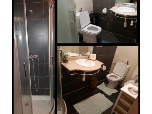 Photo Bel appartement meublé à résidence fermée image 5/6