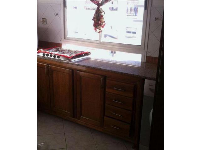 Photo Bel appartement MEUBLE à sidi maarouf SOUFIANE image 5/6