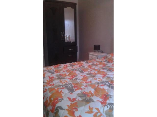 Photo Bel appartement Meublé de 80m2 ain borjà image 5/6