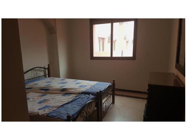 Photo Bel appartement meublé hivernage image 5/6