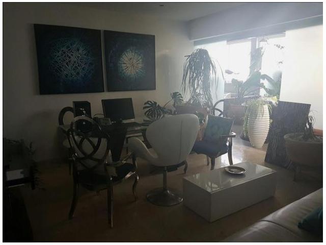 Photo Bel Appartement Meublé Moderne à Racine image 5/6