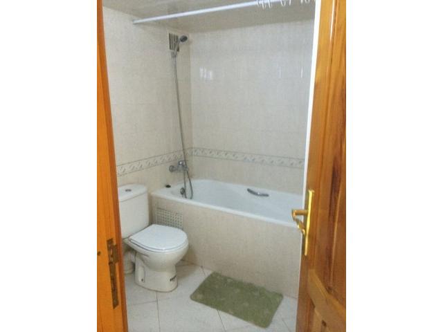 Photo Bel Appartement meuble par jour à Fes MAROC image 5/5