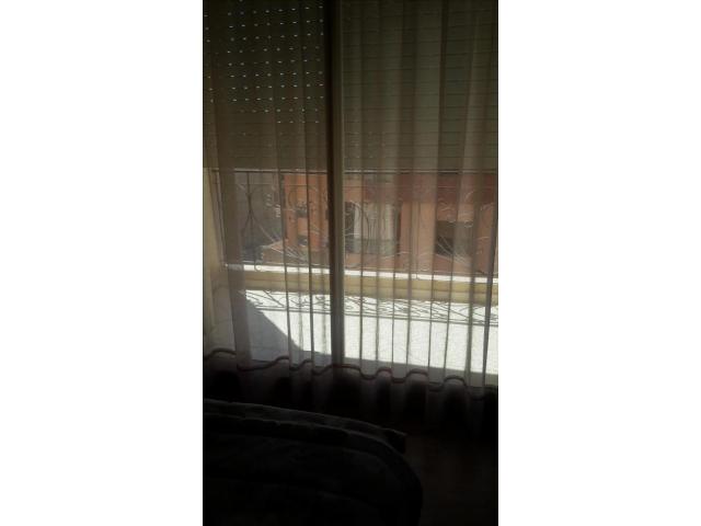 Photo Bel appartement meublé près fac de médecine image 5/6