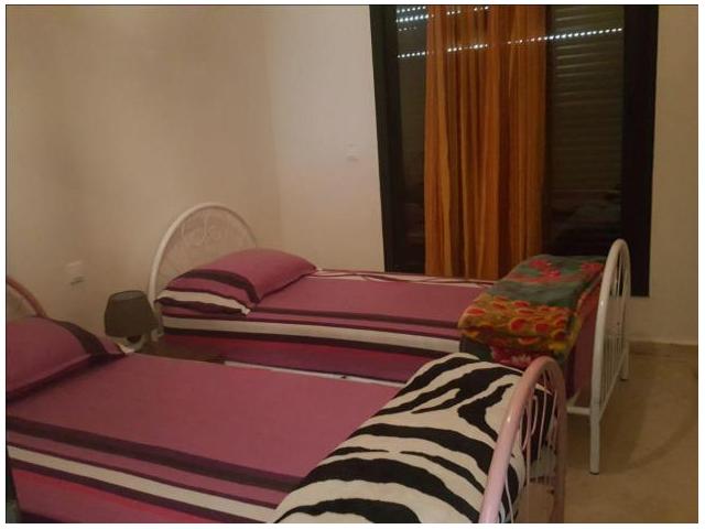 Photo Bel appartement meublé route de ouarzazat image 5/6