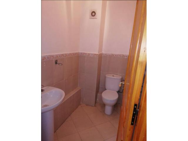 Photo Bel Appartement neuf de 100m2 à Mohamed 5 image 5/6