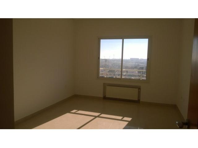 Photo bel appartement neuf non meublé image 5/6